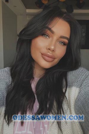 225255 - Julia Age: 26 - Ukraine