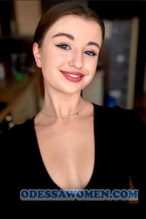 225263 - Nastya Age: 19 - Ukraine