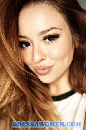 225281 - Laura Lucia Age: 42 - Argentina