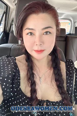 225303 - Fang Age: 51 - China