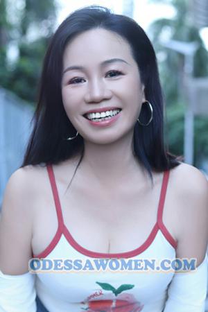 225307 - Queena Age: 55 - China