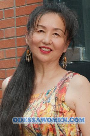 225316 - Jiong Age: 59 - China