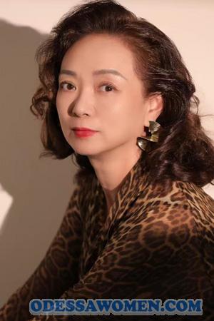 225319 - Lalita Age: 62 - Hong Kong