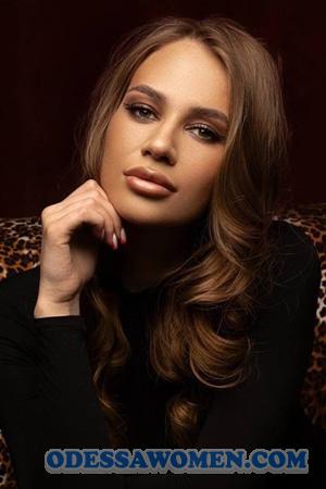 225326 - Natalia Age: 28 - Ukraine