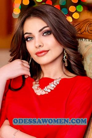 225331 - Katerina Age: 35 - Ukraine