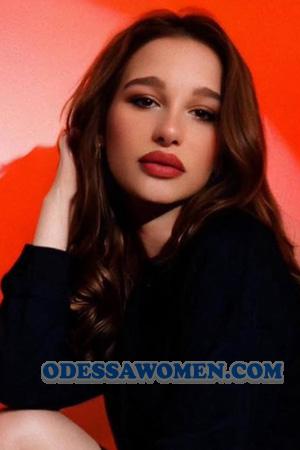 225344 - Diana Age: 26 - Ukraine