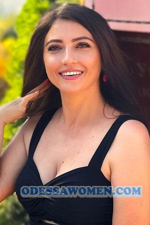 225345 - Liudmyla Age: 40 - Ukraine