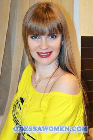225348 - Olena Age: 39 - Ukraine