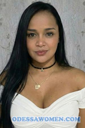 225356 - Tatiana Age: 41 - Colombia