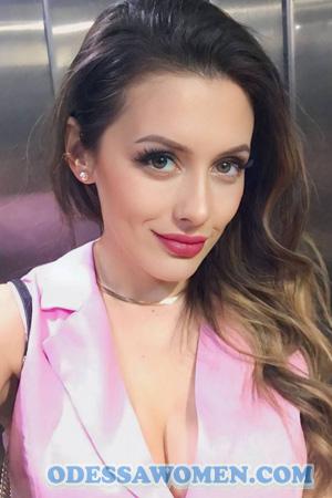 225357 - Silvina Paola Age: 38 - Argentina