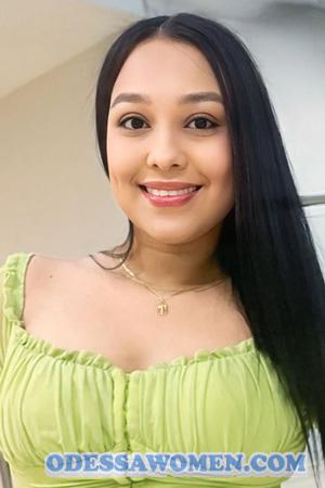 225372 - Yira Age: 32 - Colombia