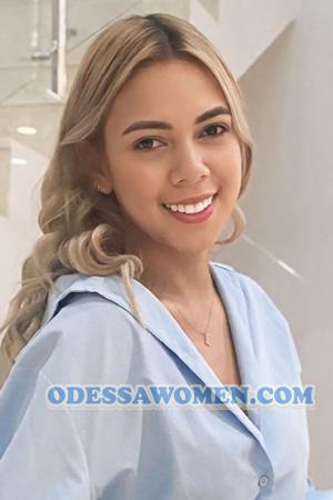 225373 - Luz Divina Age: 22 - Colombia