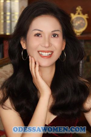 225387 - Shuying Age: 43 - China