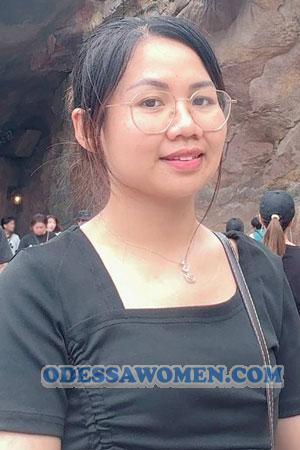 225390 - Sreysam Age: 33 - Japan