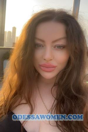 225415 - Iryna Age: 42 - Ukraine