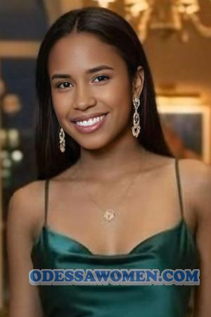 225422 - Karina Age: 27 - Colombia