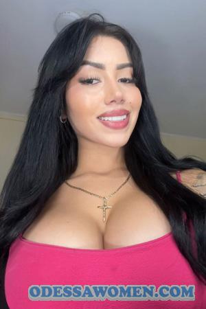 225425 - Daniela Age: 21 - Costa Rica