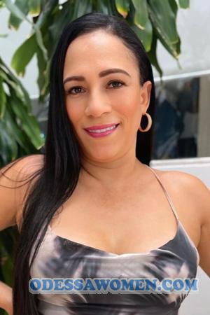 225431 - Carmen Age: 47 - Colombia