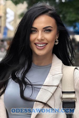 225478 - Tetiana Age: 28 - Ukraine