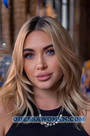 225483 - Oksana Age: 29 - Ukraine