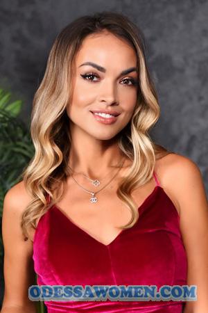 225493 - Tetiana Age: 40 - Ukraine