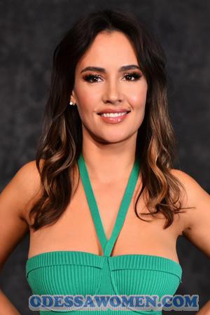 225494 - Irina Age: 40 - Ukraine