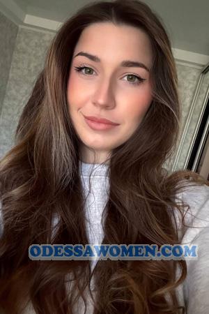 225495 - Valeriia Age: 21 - Ukraine