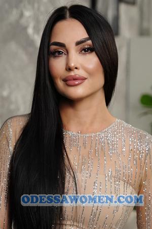 225498 - Yulia Age: 41 - Ukraine