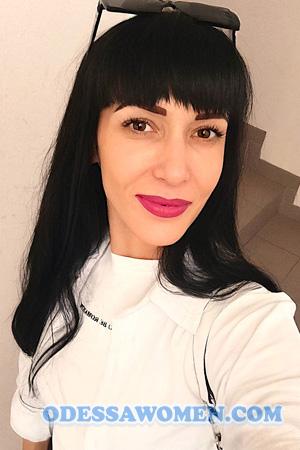 225500 - Yuliya Age: 42 - Ukraine