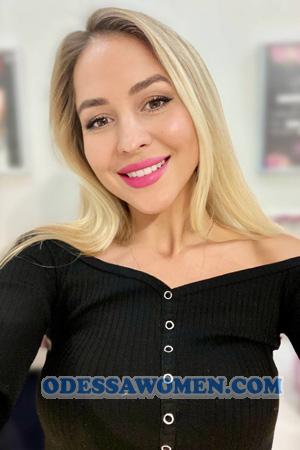 225505 - Kateryna Age: 33 - Ukraine