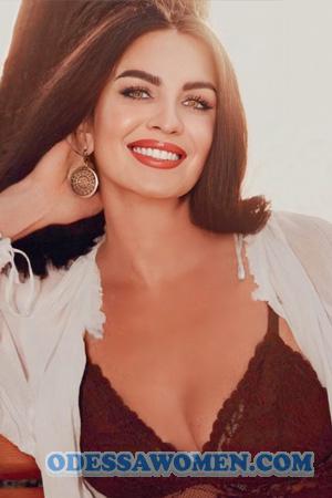 225508 - Kateryna Age: 48 - Ukraine