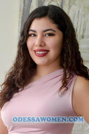 225514 - Georgette Age: 30 - Peru