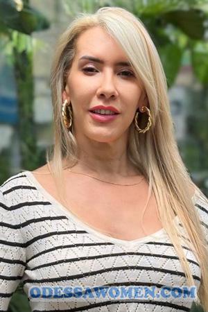 225516 - Diana Age: 56 - Colombia