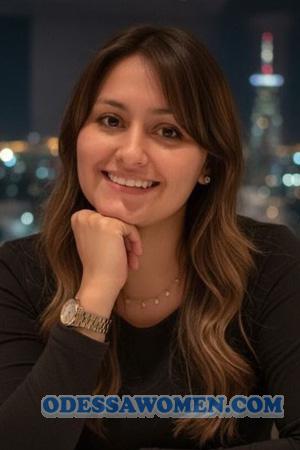 225522 - Maria Fernanda Age: 28 - Colombia