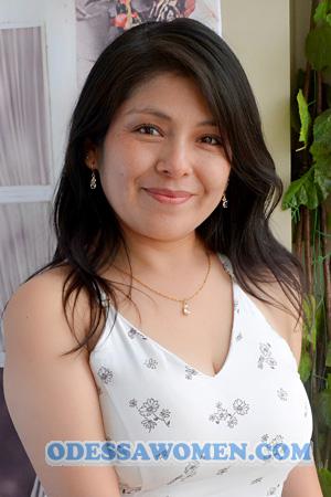 225530 - Jherly Age: 38 - Peru