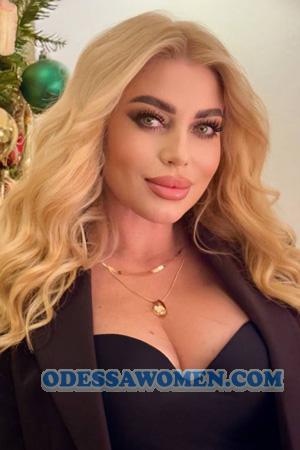 225550 - Tetiana Age: 40 - Ukraine