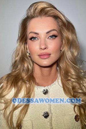 225555 - Hanna Age: 43 - Ukraine