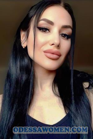 225569 - Yevheniia Age: 36 - Ukraine