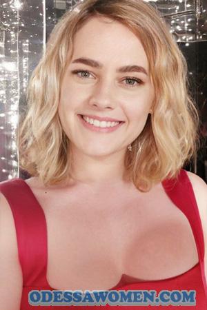 225570 - Nina Age: 40 - Ukraine