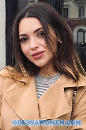 225577 - Yana Age: 28 - Ukraine