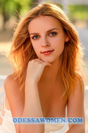 225583 - Daria Age: 20 - Ukraine