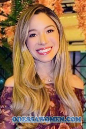 225599 - Liney Age: 39 - Colombia