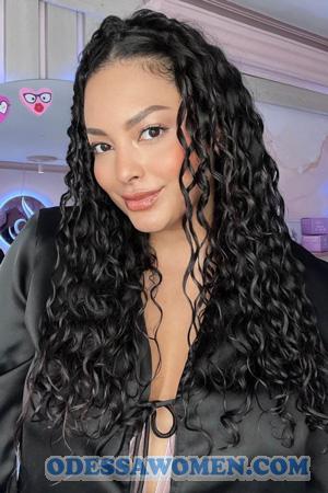 225600 - Susana Age: 35 - Colombia