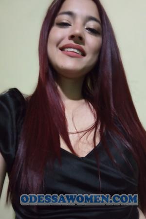 225606 - Ana Age: 31 - Costa Rica