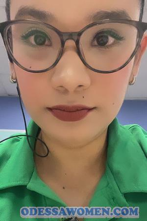 225608 - Karolina Age: 38 - Costa Rica