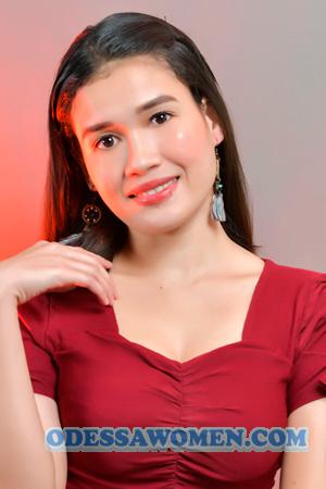 225613 - Lydia Age: 25 - Philippines