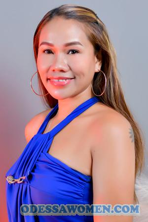 225615 - Jesselyn Age: 35 - Philippines