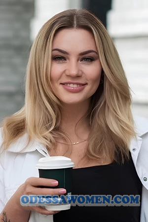 225636 - Larysa Age: 41 - Ukraine