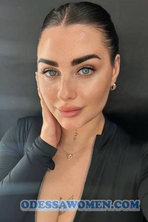 225637 - Anna Age: 26 - Ukraine