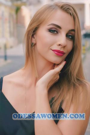 225642 - Natalia Age: 35 - Ukraine